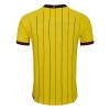 Maillot de Foot Watford Domicile 2024-25